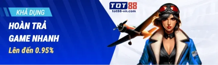 Tổng quan các trò chơi đa dạng tại vin777 app