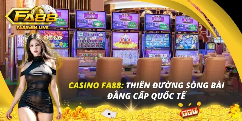 Các phương thức nạp rút tiền an toàn tại qq99