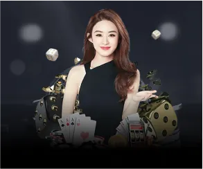 Giao diện trang chủ qq99