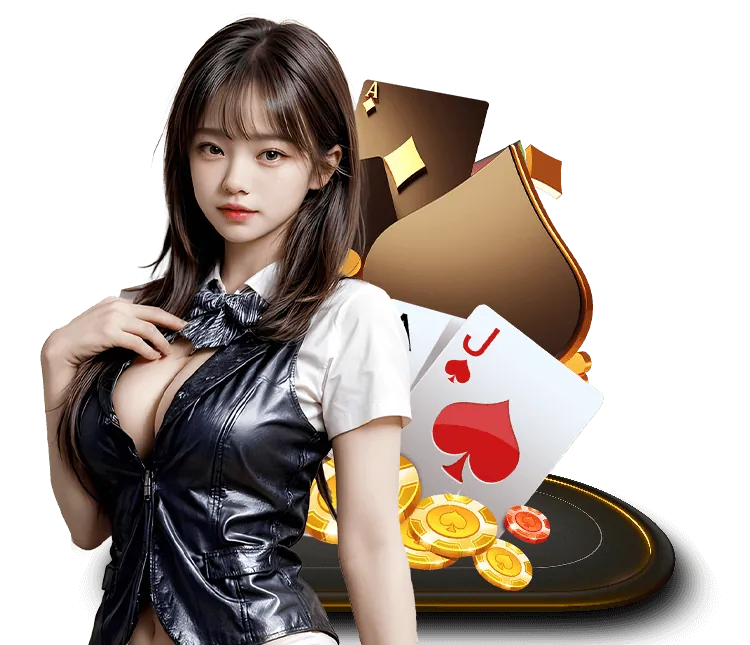 Các phương thức nạp tiền tại qq99
