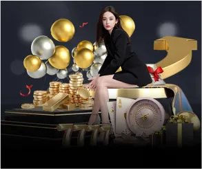 Trò chơi bài Poker trên ứng dụng Vin777
