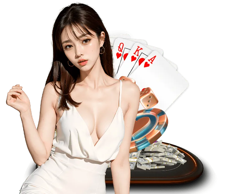 Hình ảnh minh họa các mẹo và chiến thuật chơi game bài