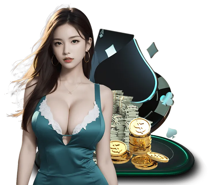 Các loại game bài phổ biến và chiến thuật chơi cụ thể tại qq99