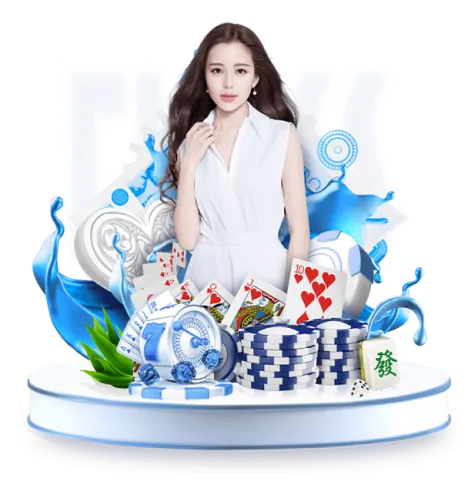 Nổ Hũ qq99 cơ hội làm giàu