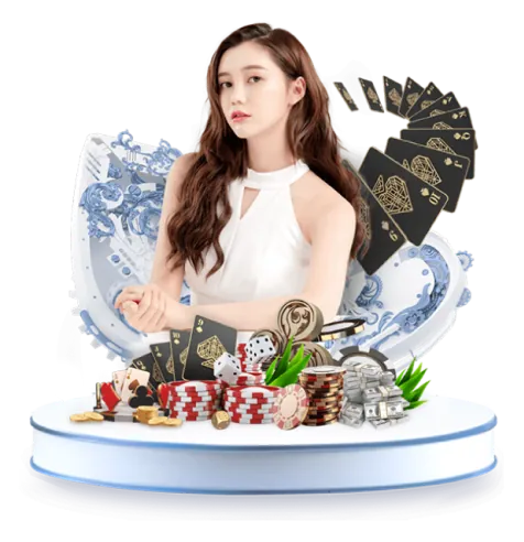 Thưởng nạp lại Nổ Hũ hàng ngày