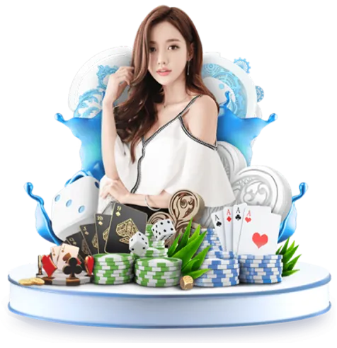 Bắn cá đổi thưởng qq99