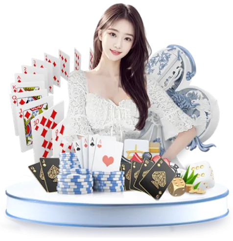 Game bài đổi thưởng qq99